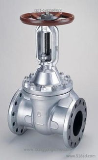 供應(yīng)m300fso閘閥 日立hitachi葫蘆牌價(jià)格 廠家 圖片