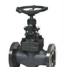 低價0J41H系列鍛鋼截止閥、法蘭截止閥、高壓截止閥_機械及行業設備_世界工廠網中國產品信息庫