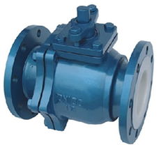 閥門 通用配件 五金產(chǎn)品庫 全球最大的五金網(wǎng)上五金產(chǎn)品庫,為全世界五金廠商 經(jīng)銷商 采購商提供最新 質(zhì)優(yōu)價廉的五金產(chǎn)品