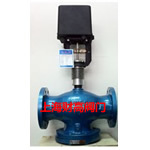 數字鎖定平衡閥 數字平衡閥 靜態平衡閥_閥門欄目