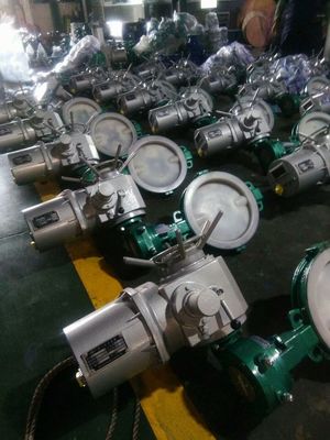 D971F46-16P 閥門 功能、特點與應(yīng)用