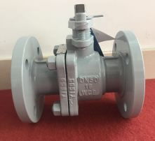 高清圖片技術(shù)下的工業(yè)閥門 精準與美學的融合