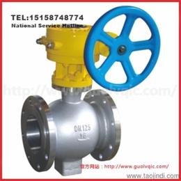 閥門(mén)手輪不銹鋼批發(fā)指南 尋找可靠的廠家與供應(yīng)信息