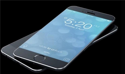 親自測試蘋果數(shù)據(jù)恢復(fù)軟件 真實(shí)體驗(yàn)其恢復(fù)能力