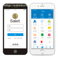 浙江外貿(mào)管理軟件產(chǎn)品庫 助力企業(yè)高效出海，一站在手盡覽商機(jī)